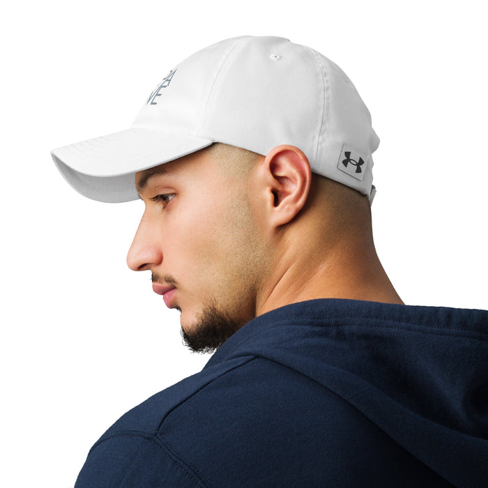 Copa Love - Under Armour® hat