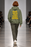 Human Hoodie – BY Hi5.NYC