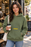 Human Hoodie – BY Hi5.NYC