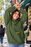Human Hoodie – BY Hi5.NYC
