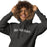 MANHATTAN - Women Hoodie by hi5.nyc