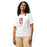 DENMARK - Copa Love Unisex t-shirt