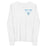 ARGENTINA - Copa Love Youth long sleeve tee