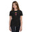 VENEZUELA - Copa Love Youth Short Sleeve T-Shirt