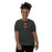 VENEZUELA - Copa Love Youth Short Sleeve T-Shirt