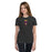 VENEZUELA - Copa Love Youth Short Sleeve T-Shirt