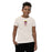 VENEZUELA - Copa Love Youth Short Sleeve T-Shirt