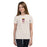 VENEZUELA - Copa Love Youth Short Sleeve T-Shirt