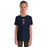 VENEZUELA - Copa Love Youth Short Sleeve T-Shirt