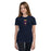 VENEZUELA - Copa Love Youth Short Sleeve T-Shirt
